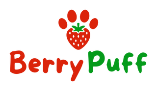 BerryPuff