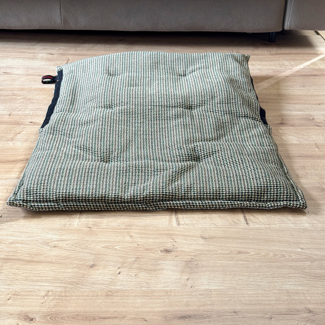 Modulo divano BerryPuff